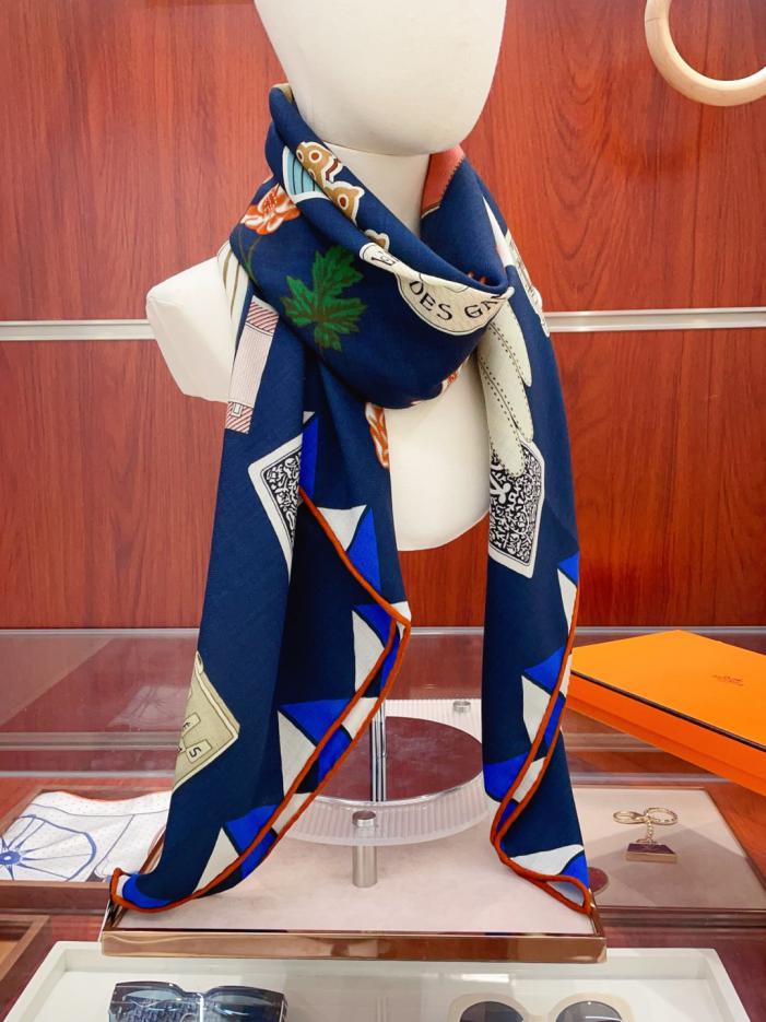 designer,replica,clothing,fake,1:1,lv,luxury,high quality Hermès Gloves Time Cashmere Handkerchief (XHH2I) designer,replica,clothing,fake,1:1,lv,luxury,high quality Hermès Gloves Time Cashmere Handkerchief (XHH2I)