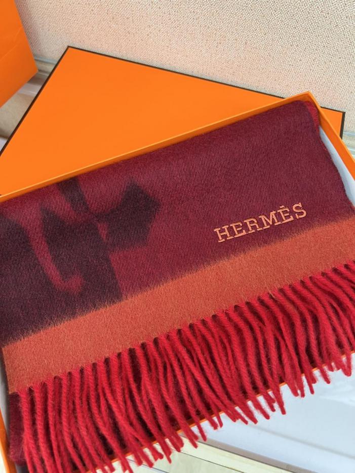 designer,replica,clothing,fake,1:1,lv,luxury,high quality Hermes Equestrian-inspired Jacquard Cashmere Scarf, Small Size (8ZYHB) designer,replica,clothing,fake,1:1,lv,luxury,high quality Hermes Equestrian-inspired Jacquard Cashmere Scarf, Small Size (8ZYHB)
