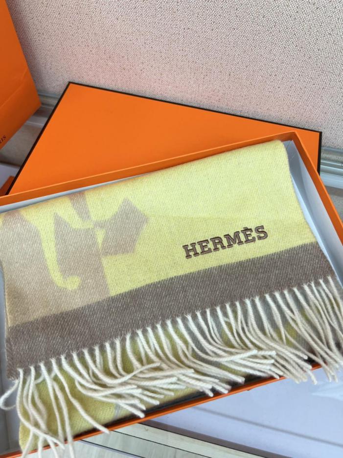 designer,replica,clothing,fake,1:1,lv,luxury,high quality Hermes Equestrian-inspired Jacquard Cashmere Scarf, Small Size (9U9MA) designer,replica,clothing,fake,1:1,lv,luxury,high quality Hermes Equestrian-inspired Jacquard Cashmere Scarf, Small Size (9U9MA)