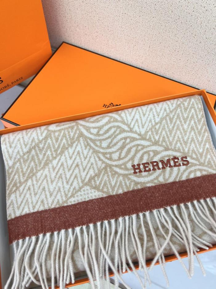 designer,replica,clothing,fake,1:1,lv,luxury,high quality Hermes equestrian-inspired jacquard cashmere scarf, small size (QY5HQ) designer,replica,clothing,fake,1:1,lv,luxury,high quality Hermes equestrian-inspired jacquard cashmere scarf, small size (QY5HQ)
