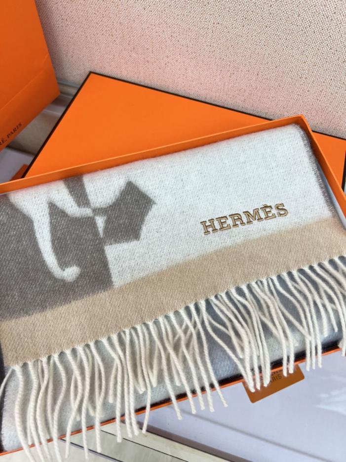 designer,replica,clothing,fake,1:1,lv,luxury,high quality Hermes Equestrian-Inspired Jacquard Cashmere Scarf, Small Size (UAQUV) designer,replica,clothing,fake,1:1,lv,luxury,high quality Hermes Equestrian-Inspired Jacquard Cashmere Scarf, Small Size (UAQUV)