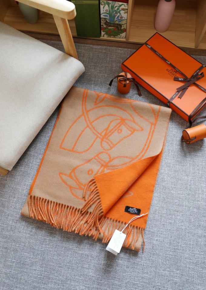 designer,replica,clothing,fake,1:1,lv,luxury,high quality Hermes Double-sided Horsehead Shawl, Extra Thick Double-sided Jacquard (2R9ER) designer,replica,clothing,fake,1:1,lv,luxury,high quality Hermes Double-sided Horsehead Shawl, Extra Thick Double-sided Jacquard (2R9ER)