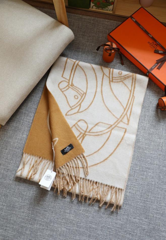 designer,replica,clothing,fake,1:1,lv,luxury,high quality Hermes Double-sided Horsehead Shawl, Thickened Double-sided Jacquard (GNM56) designer,replica,clothing,fake,1:1,lv,luxury,high quality Hermes Double-sided Horsehead Shawl, Thickened Double-sided Jacquard (GNM56)