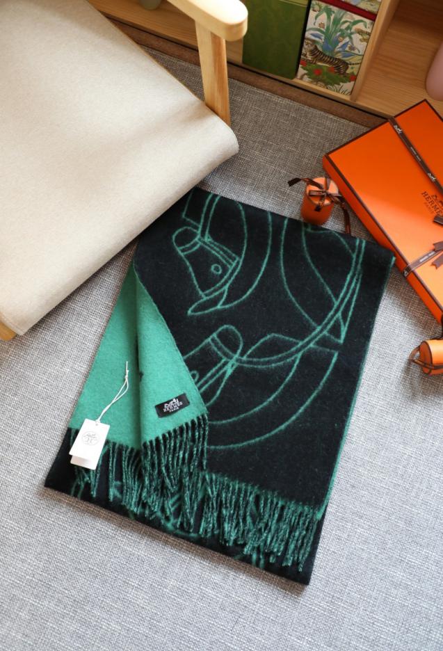 designer,replica,clothing,fake,1:1,lv,luxury,high quality Hermes Double-sided Horsehead Shawl, Thick Double-sided Jacquard (ZAMUZ) designer,replica,clothing,fake,1:1,lv,luxury,high quality Hermes Double-sided Horsehead Shawl, Thick Double-sided Jacquard (ZAMUZ)