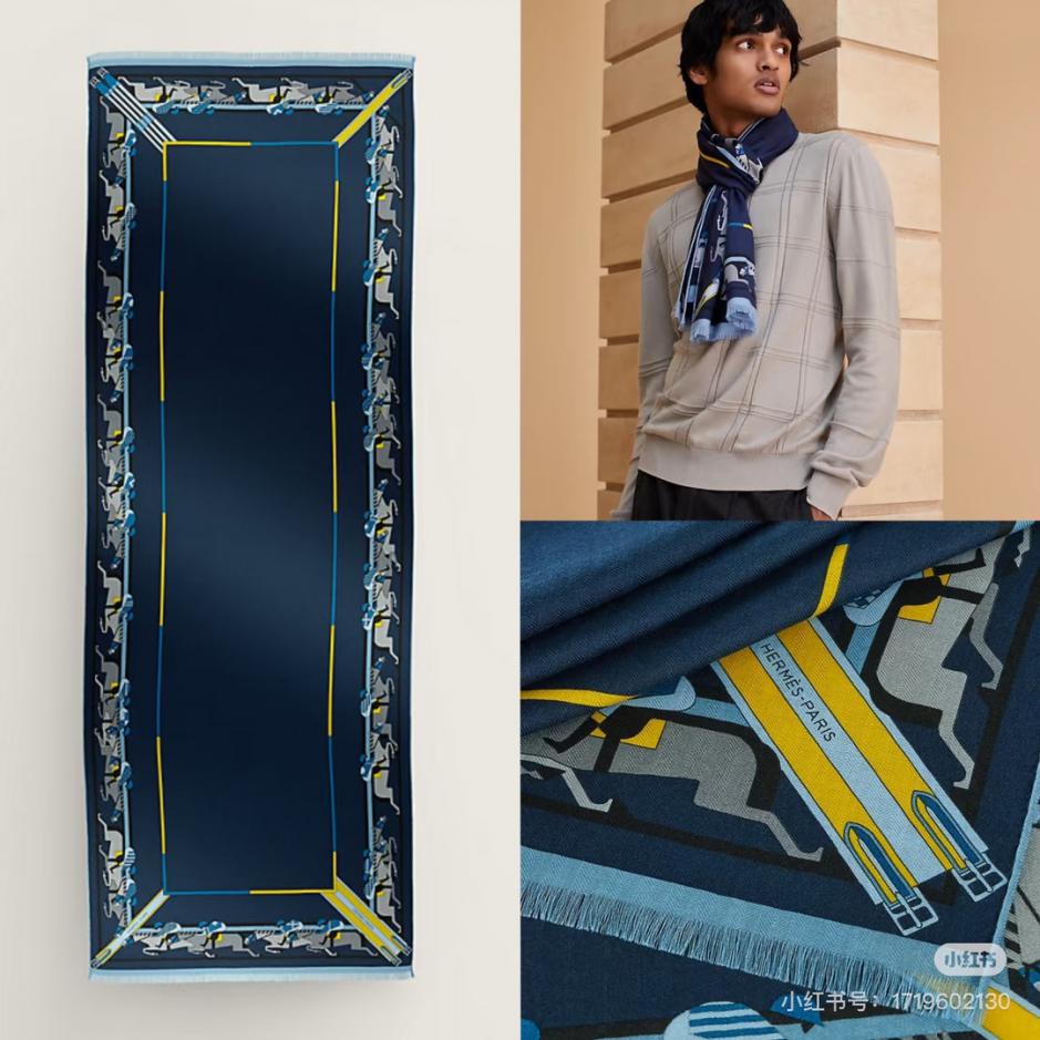designer,replica,clothing,fake,1:1,lv,luxury,high quality Hermes velvet long scarf, high-end reversible color (CG5SC) designer,replica,clothing,fake,1:1,lv,luxury,high quality Hermes velvet long scarf, high-end reversible color (CG5SC)
