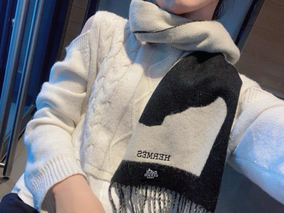 designer,replica,clothing,fake,1:1,lv,luxury,high quality Hermès Mini Cashmere Scarf (ND6RG) designer,replica,clothing,fake,1:1,lv,luxury,high quality Hermès Mini Cashmere Scarf (ND6RG)