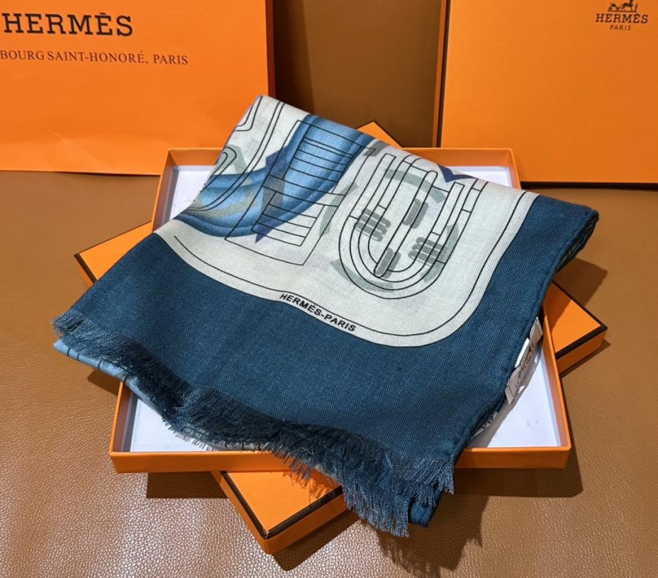 designer,replica,clothing,fake,1:1,lv,luxury,high quality Hermes Velvet Long Scarf, High-End Reversible Tone Color (QAZO1) designer,replica,clothing,fake,1:1,lv,luxury,high quality Hermes Velvet Long Scarf, High-End Reversible Tone Color (QAZO1)