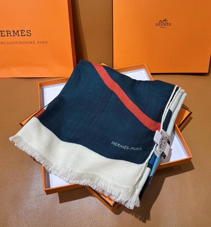 designer,replica,clothing,fake,1:1,lv,luxury,high quality Hermes Reversible Top Depart Rectangular Silk Cashmere Scarf (1ZLHQ) designer,replica,clothing,fake,1:1,lv,luxury,high quality Hermes Reversible Top Depart Rectangular Silk Cashmere Scarf (1ZLHQ)