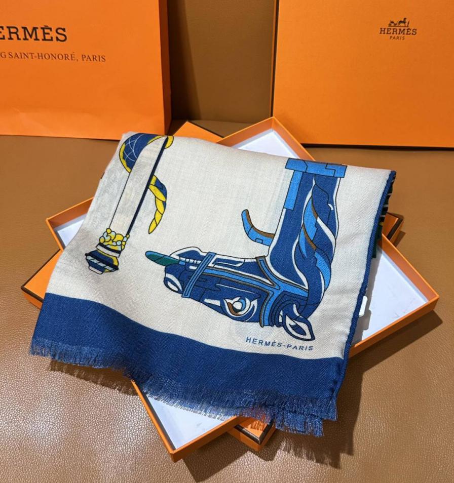 designer,replica,clothing,fake,1:1,lv,luxury,high quality Hermes reversible, same-color “KATSOUNA” rectangular scarf (1DQQX) designer,replica,clothing,fake,1:1,lv,luxury,high quality Hermes reversible, same-color “KATSOUNA” rectangular scarf (1DQQX)