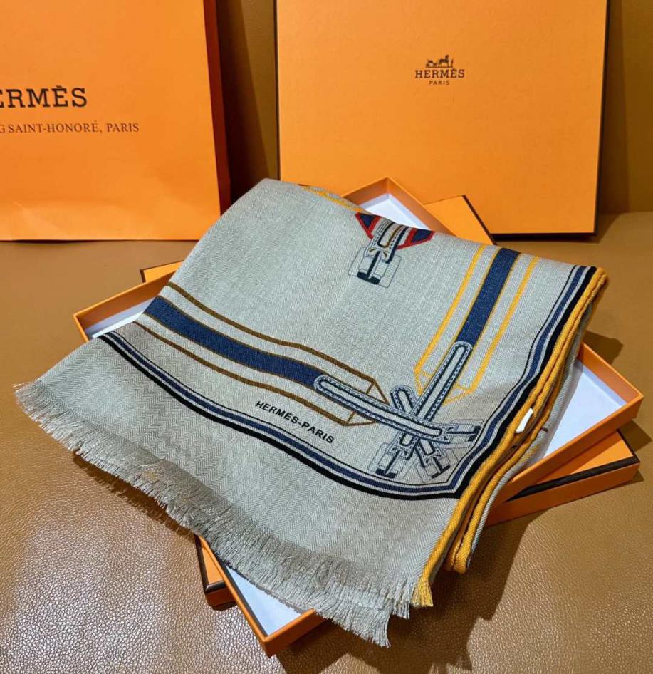 designer,replica,clothing,fake,1:1,lv,luxury,high quality HERMES Saddle Belt with Silk and Wool Scarf (J7FO6) – Same as in boutiques designer,replica,clothing,fake,1:1,lv,luxury,high quality HERMES Saddle Belt with Silk and Wool Scarf (J7FO6) – Same as in boutiques