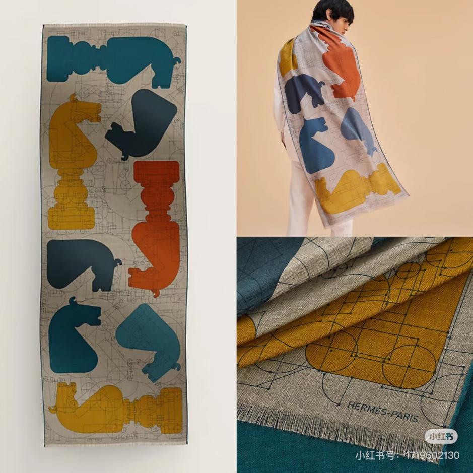 designer,replica,clothing,fake,1:1,lv,luxury,high quality Hermes Premium Summer Sunscreen – Lightweight and Breathable (9VEX7) designer,replica,clothing,fake,1:1,lv,luxury,high quality Hermes Premium Summer Sunscreen – Lightweight and Breathable (9VEX7)