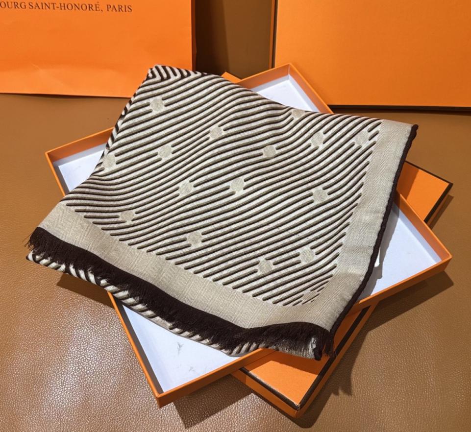 designer,replica,clothing,fake,1:1,lv,luxury,high quality Hermes velvet long scarf, high-end reversible color (8VWW0) designer,replica,clothing,fake,1:1,lv,luxury,high quality Hermes velvet long scarf, high-end reversible color (8VWW0)