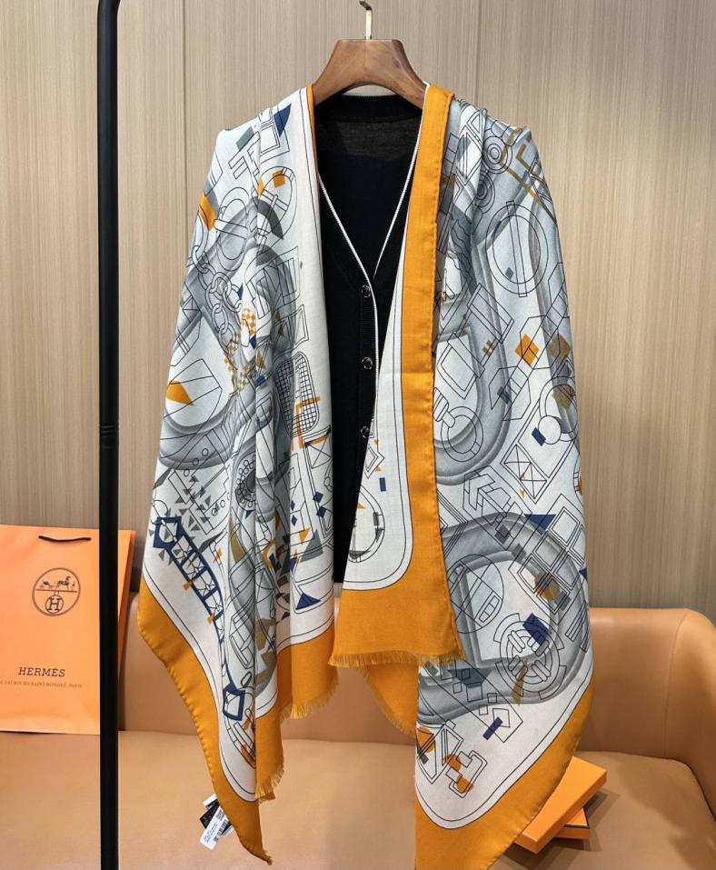 designer,replica,clothing,fake,1:1,lv,luxury,high quality Hermes velvet long scarf, high-end reversible color (9ZHUF) designer,replica,clothing,fake,1:1,lv,luxury,high quality Hermes velvet long scarf, high-end reversible color (9ZHUF)