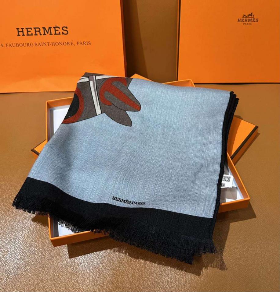 designer,replica,clothing,fake,1:1,lv,luxury,high quality Hermes Velvet Long Scarf, High-End Reversible Tone Color (X6T3H) designer,replica,clothing,fake,1:1,lv,luxury,high quality Hermes Velvet Long Scarf, High-End Reversible Tone Color (X6T3H)