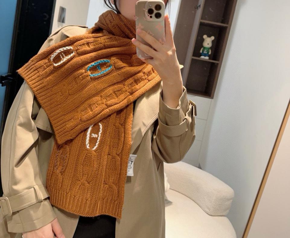 designer,replica,clothing,fake,1:1,lv,luxury,high quality Hermès classic pig nose cable knit scarf, classic style (7ORLA) designer,replica,clothing,fake,1:1,lv,luxury,high quality Hermès classic pig nose cable knit scarf, classic style (7ORLA)