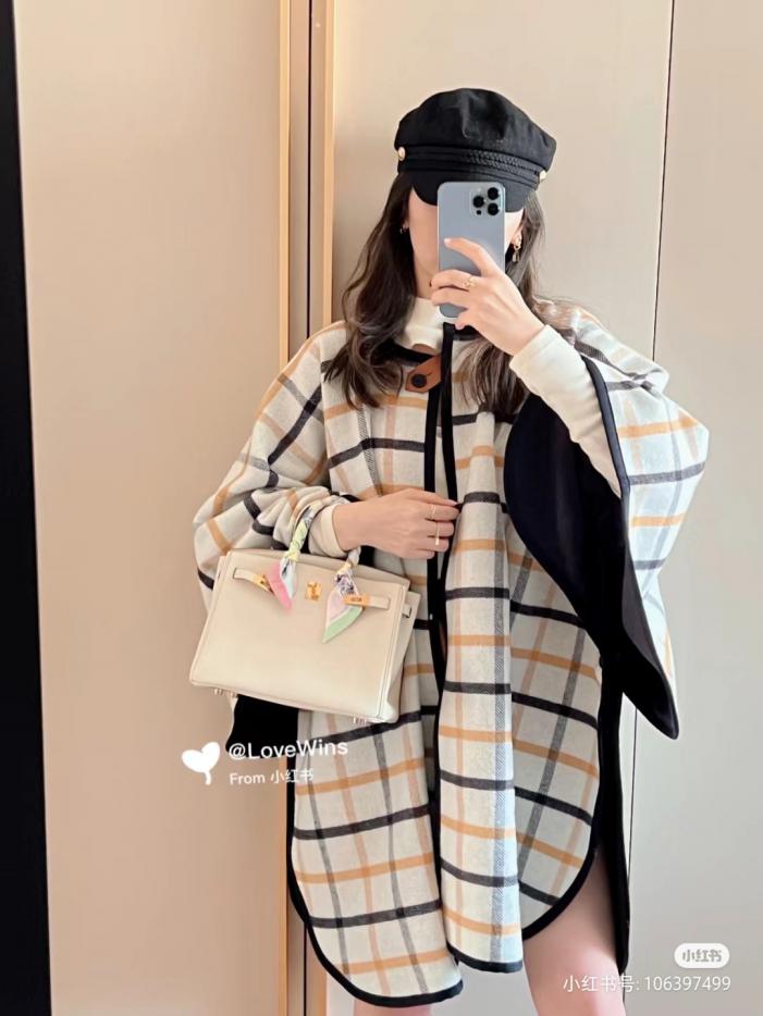 designer,replica,clothing,fake,1:1,lv,luxury,high quality Hermes Reversible Double-Faced Wool Cape (HGM6T) designer,replica,clothing,fake,1:1,lv,luxury,high quality Hermes Reversible Double-Faced Wool Cape (HGM6T)