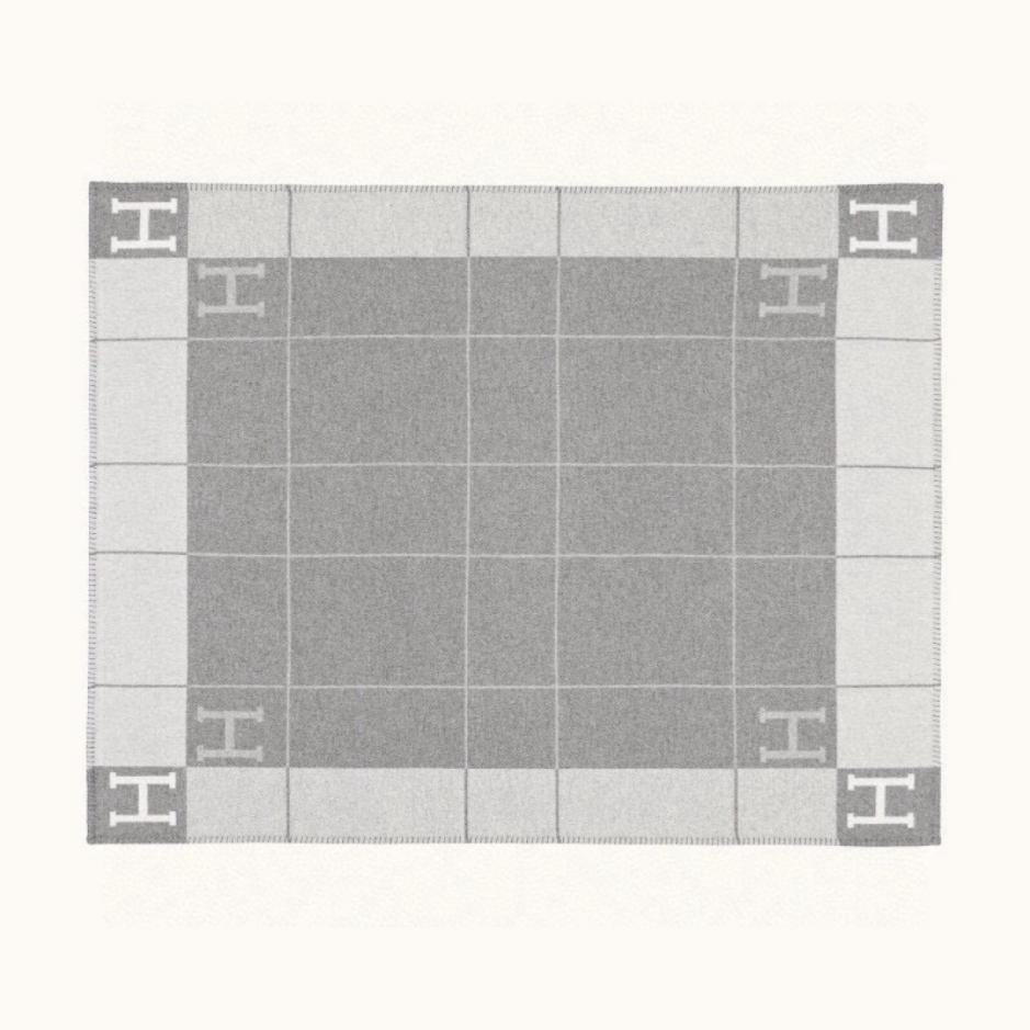 designer,replica,clothing,fake,1:1,lv,luxury,high quality HERMES Premium Cashmere Blanket (AG9K3) designer,replica,clothing,fake,1:1,lv,luxury,high quality HERMES Premium Cashmere Blanket (AG9K3)