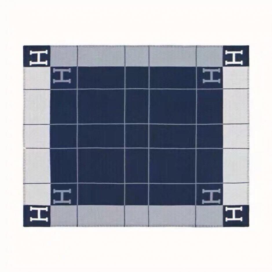designer,replica,clothing,fake,1:1,lv,luxury,high quality HERMES Premium Cashmere Blanket (OMXTW) designer,replica,clothing,fake,1:1,lv,luxury,high quality HERMES Premium Cashmere Blanket (OMXTW)