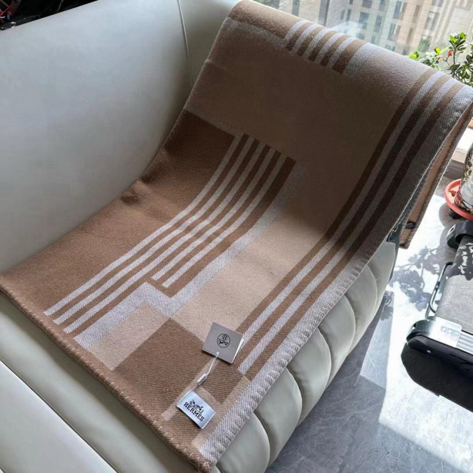 designer,replica,clothing,fake,1:1,lv,luxury,high quality HERMES’ new Ithaque series jacquard wool and cashmere blend blanket (LEG5B) designer,replica,clothing,fake,1:1,lv,luxury,high quality HERMES’ new Ithaque series jacquard wool and cashmere blend blanket (LEG5B)