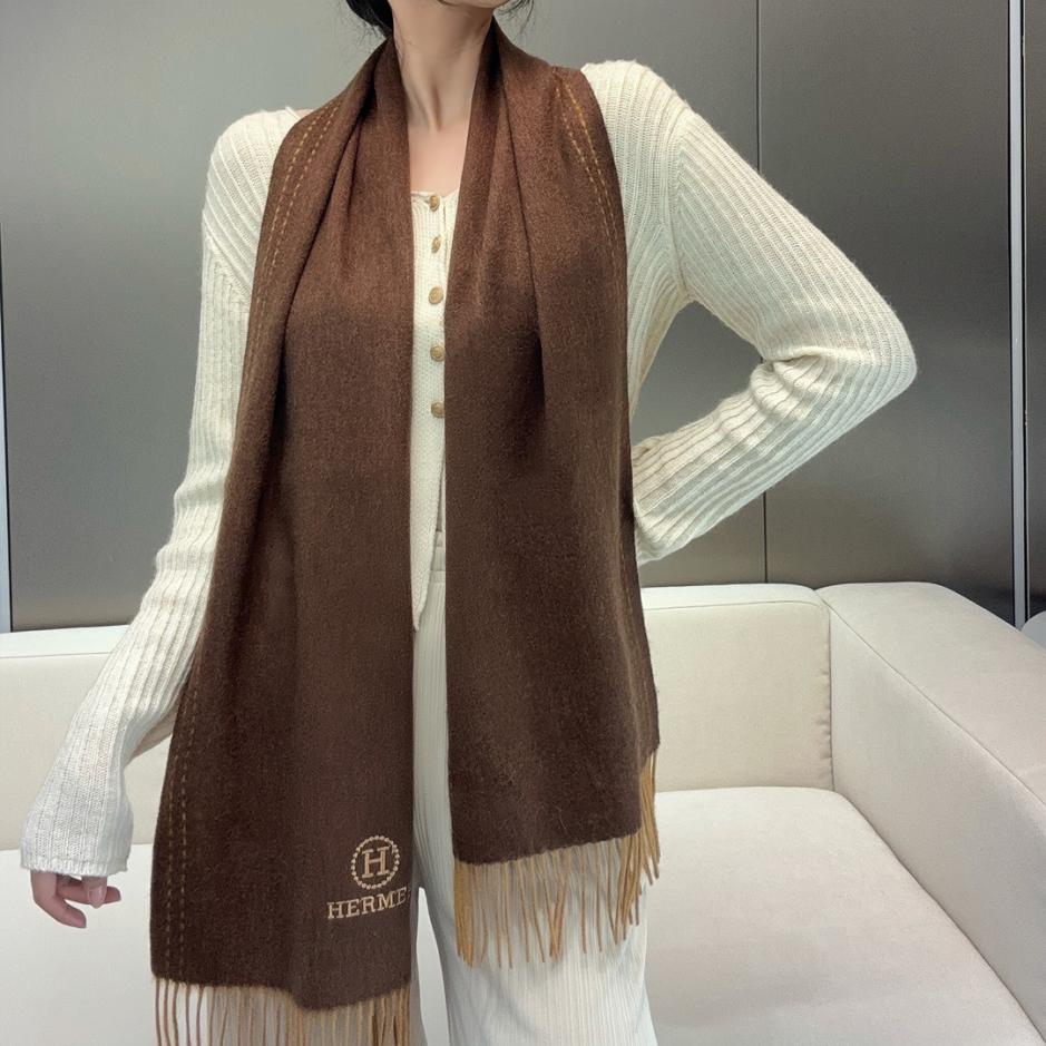 designer,replica,clothing,fake,1:1,lv,luxury,high quality HERMES Paris Fashion Show Business Unisex Double-Sided Cashmere Shawl for Men and Women (12BXN) designer,replica,clothing,fake,1:1,lv,luxury,high quality HERMES Paris Fashion Show Business Unisex Double-Sided Cashmere Shawl for Men and Women (12BXN)