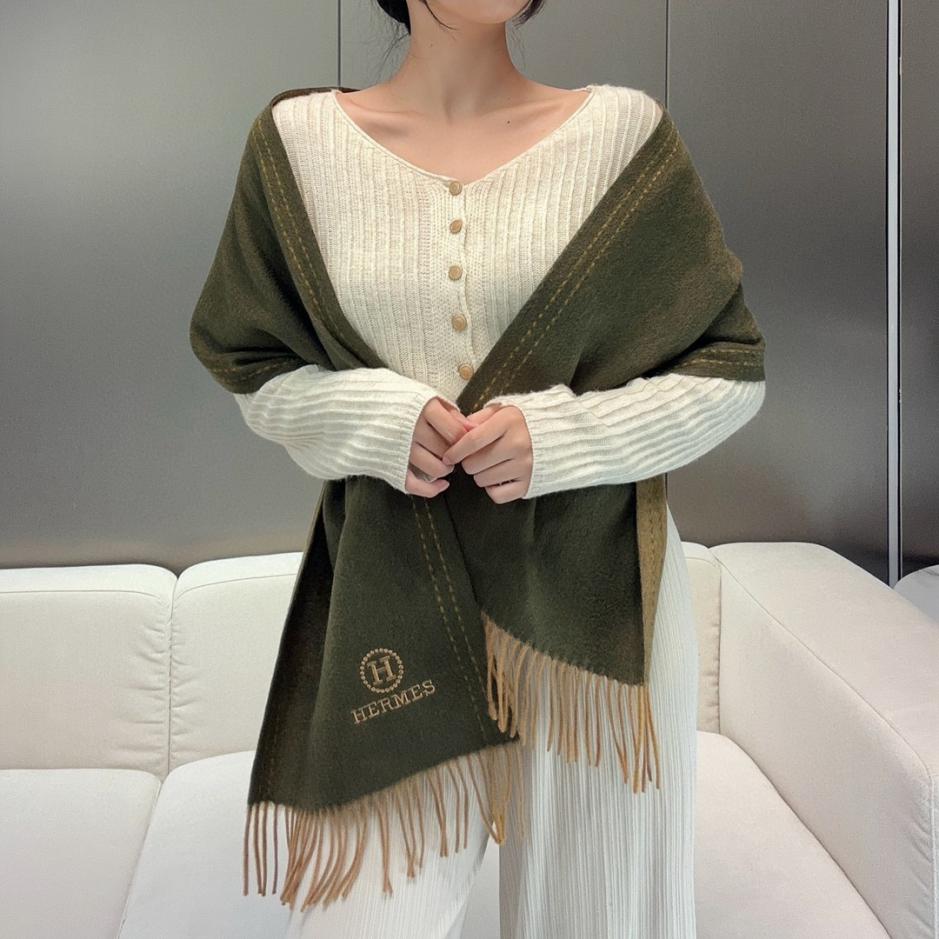 designer,replica,clothing,fake,1:1,lv,luxury,high quality HERMES Paris Fashion Show Business Unisex Double-Sided Cashmere Shawl for Men and Women (LBC0U) designer,replica,clothing,fake,1:1,lv,luxury,high quality HERMES Paris Fashion Show Business Unisex Double-Sided Cashmere Shawl for Men and Women (LBC0U)