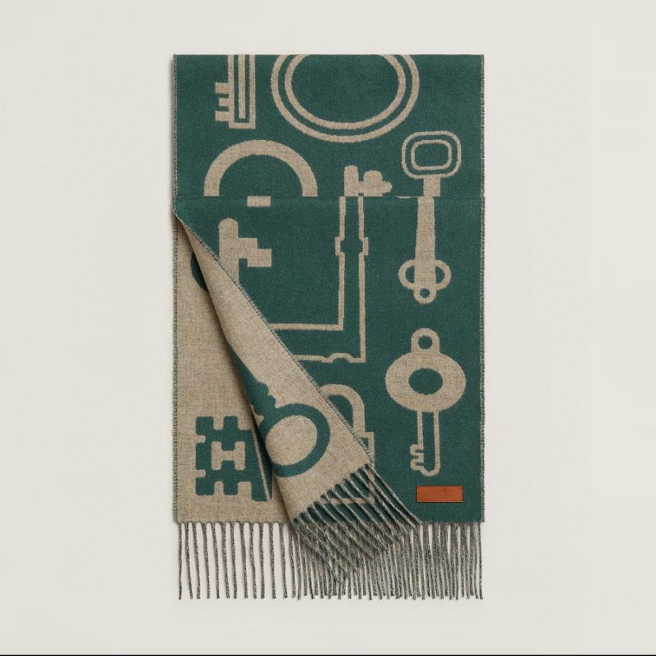 designer,replica,clothing,fake,1:1,lv,luxury,high quality HERMES Key-Shaped Double-Sided Cashmere Scarf (VR19X) designer,replica,clothing,fake,1:1,lv,luxury,high quality HERMES Key-Shaped Double-Sided Cashmere Scarf (VR19X)