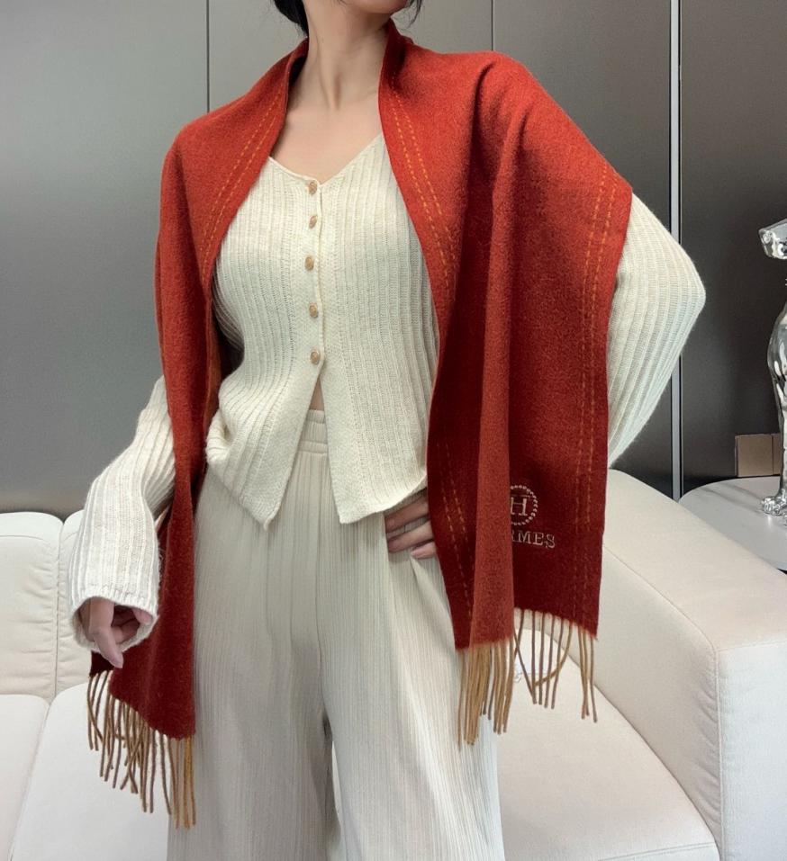 designer,replica,clothing,fake,1:1,lv,luxury,high quality HERMES Paris Fashion Show Business Unisex Double-Sided Cashmere Shawl for Men and Women (754LR) designer,replica,clothing,fake,1:1,lv,luxury,high quality HERMES Paris Fashion Show Business Unisex Double-Sided Cashmere Shawl for Men and Women (754LR)
