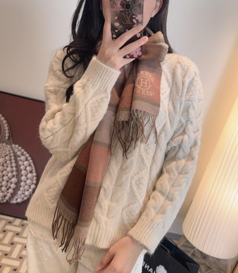 designer,replica,clothing,fake,1:1,lv,luxury,high quality Hermès scarf, 100% lambskin (1CY4A) designer,replica,clothing,fake,1:1,lv,luxury,high quality Hermès scarf, 100% lambskin (1CY4A)