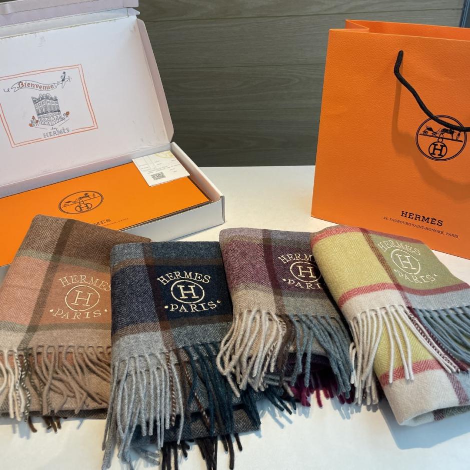designer,replica,clothing,fake,1:1,lv,luxury,high quality Hermès scarf, 100% lambskin (XFE9J) designer,replica,clothing,fake,1:1,lv,luxury,high quality Hermès scarf, 100% lambskin (XFE9J)
