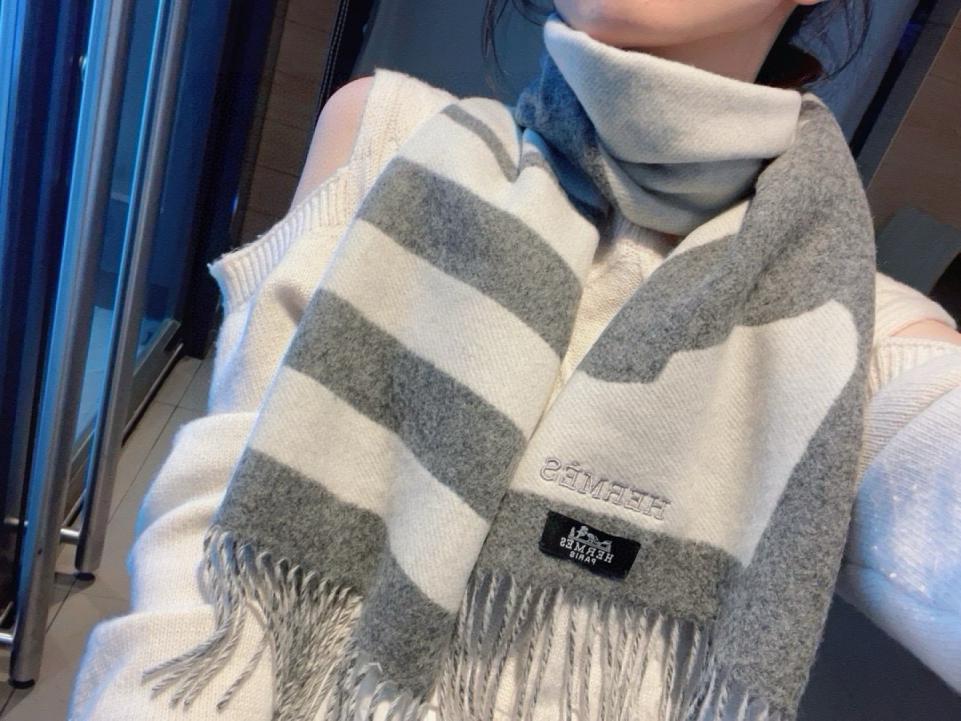 designer,replica,clothing,fake,1:1,lv,luxury,high quality Hermès Miniature Cashmere Scarf (QZTZW) designer,replica,clothing,fake,1:1,lv,luxury,high quality Hermès Miniature Cashmere Scarf (QZTZW)