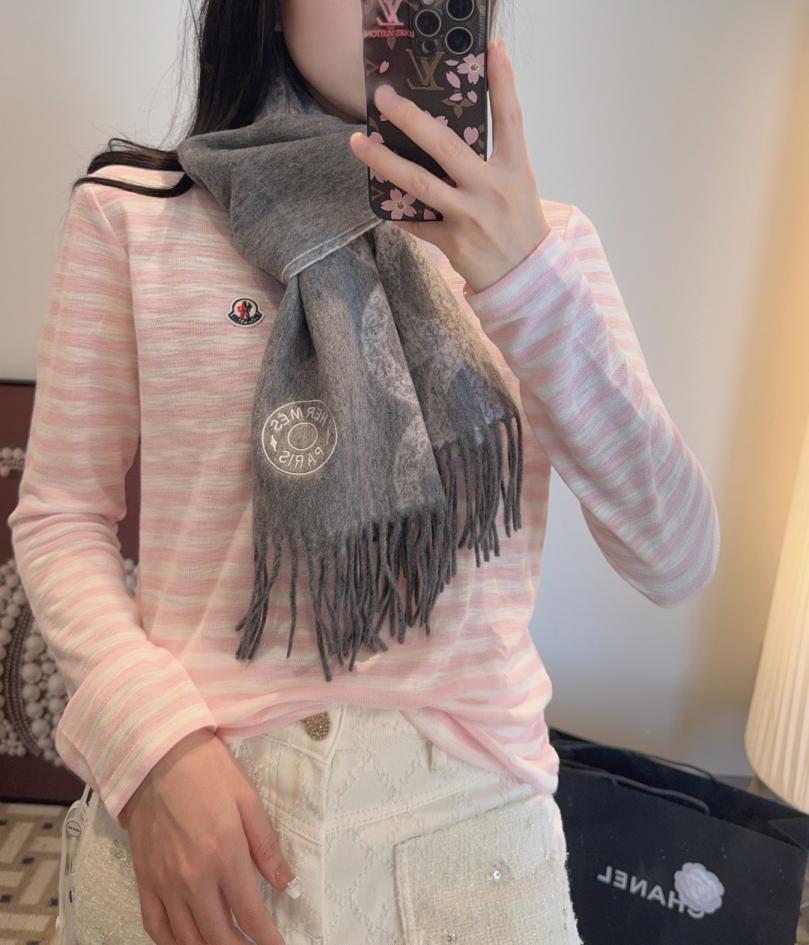 designer,replica,clothing,fake,1:1,lv,luxury,high quality Hermès reversible scarf, 100% lambskin (VANZQ) designer,replica,clothing,fake,1:1,lv,luxury,high quality Hermès reversible scarf, 100% lambskin (VANZQ)