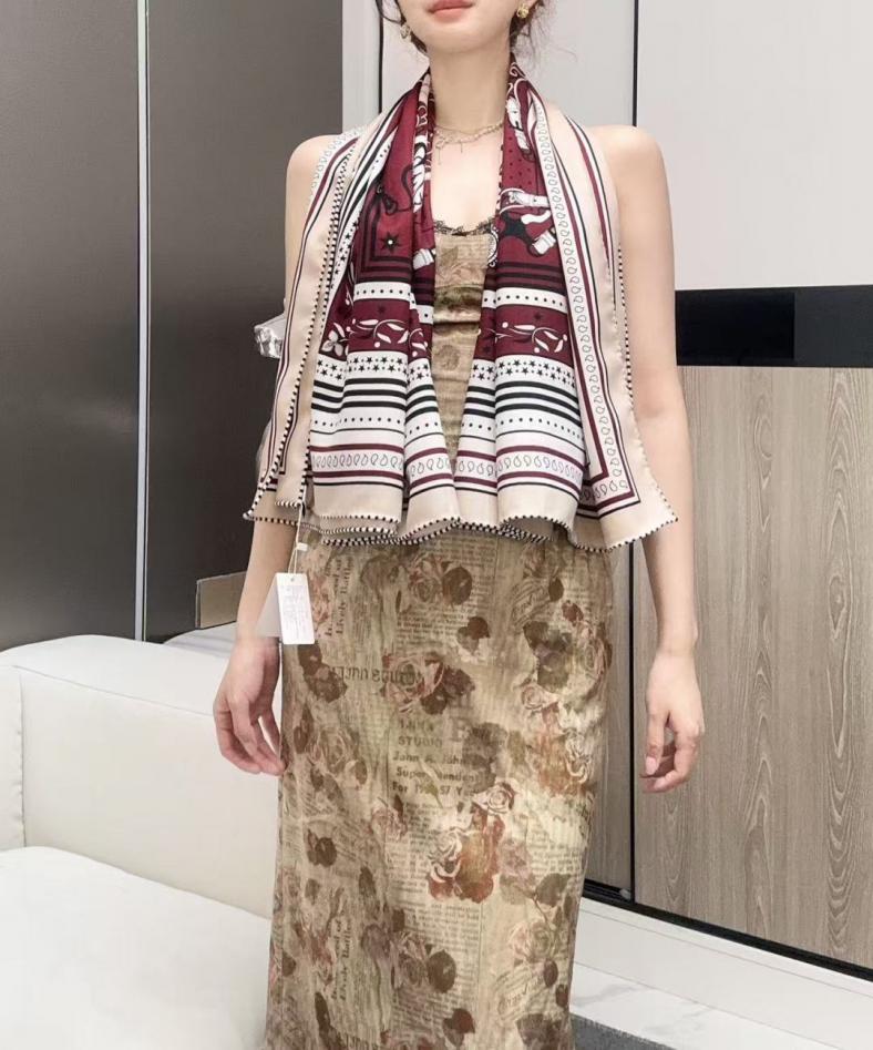designer,replica,clothing,fake,1:1,lv,luxury,high quality Hermès Amazonian Celebration Reversible Tone Silk and Wool Square Scarf Hand-rolled Edge Cashmere and Silk Blend Shawl (CNHF6) designer,replica,clothing,fake,1:1,lv,luxury,high quality Hermès Amazonian Celebration Reversible Tone Silk and Wool Square Scarf Hand-rolled Edge Cashmere and Silk Blend Shawl (CNHF6)