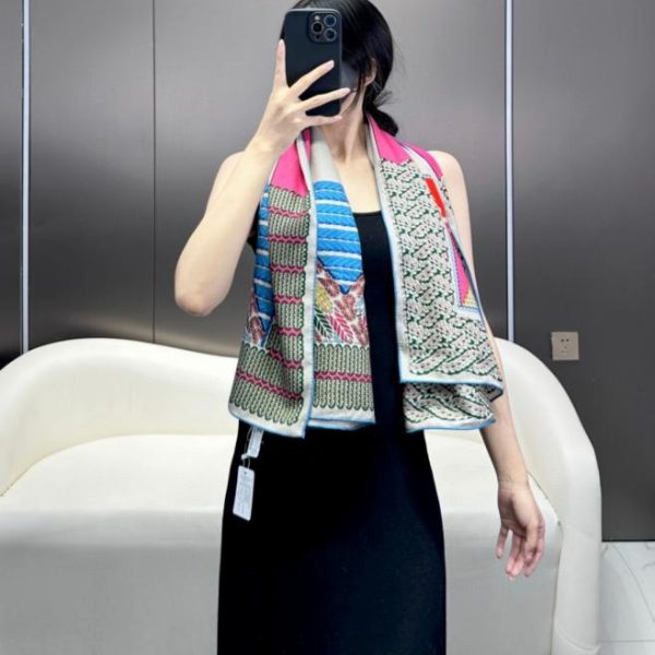 designer,replica,clothing,fake,1:1,lv,luxury,high quality HERMES I Dressage Braiding (VOUHL)