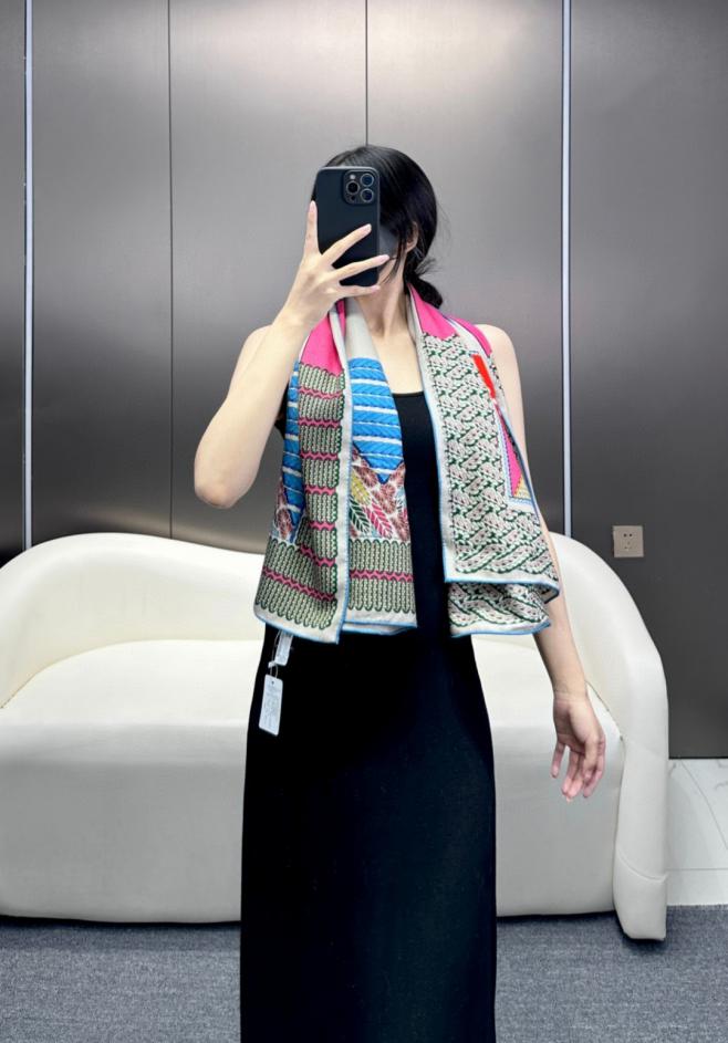 designer,replica,clothing,fake,1:1,lv,luxury,high quality HERMES I Dressage Braiding (VOUHL) designer,replica,clothing,fake,1:1,lv,luxury,high quality HERMES I Dressage Braiding (VOUHL)