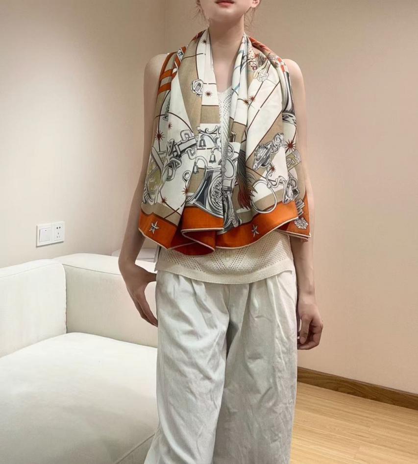 designer,replica,clothing,fake,1:1,lv,luxury,high quality Hermès Starry Night Chorus Double-sided Tone Velvet (JOFTD) designer,replica,clothing,fake,1:1,lv,luxury,high quality Hermès Starry Night Chorus Double-sided Tone Velvet (JOFTD)