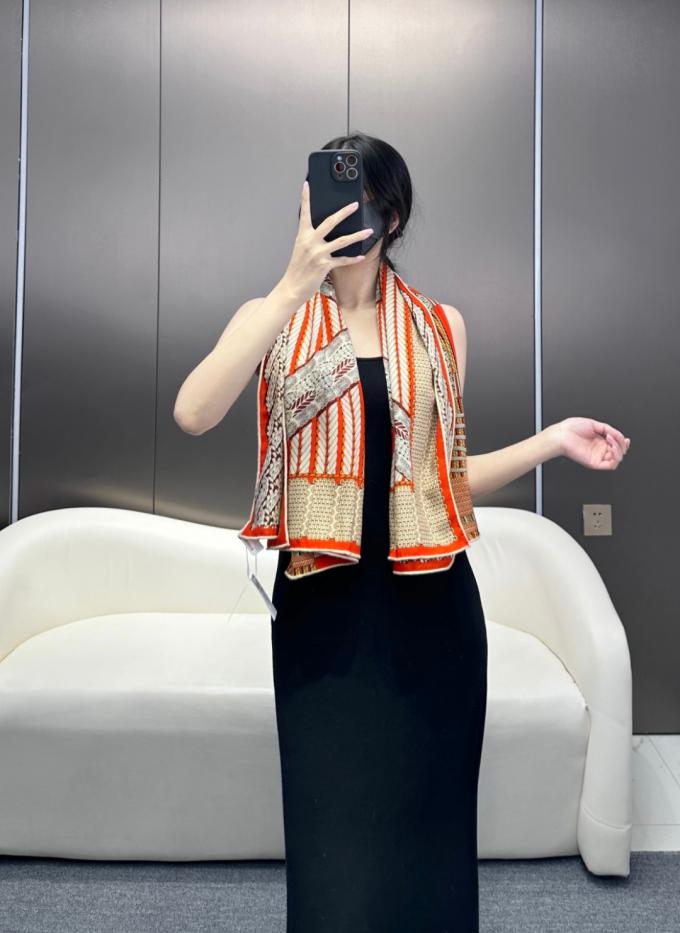 designer,replica,clothing,fake,1:1,lv,luxury,high quality HERMES I Dressage Tressage (21G0Z) designer,replica,clothing,fake,1:1,lv,luxury,high quality HERMES I Dressage Tressage (21G0Z)