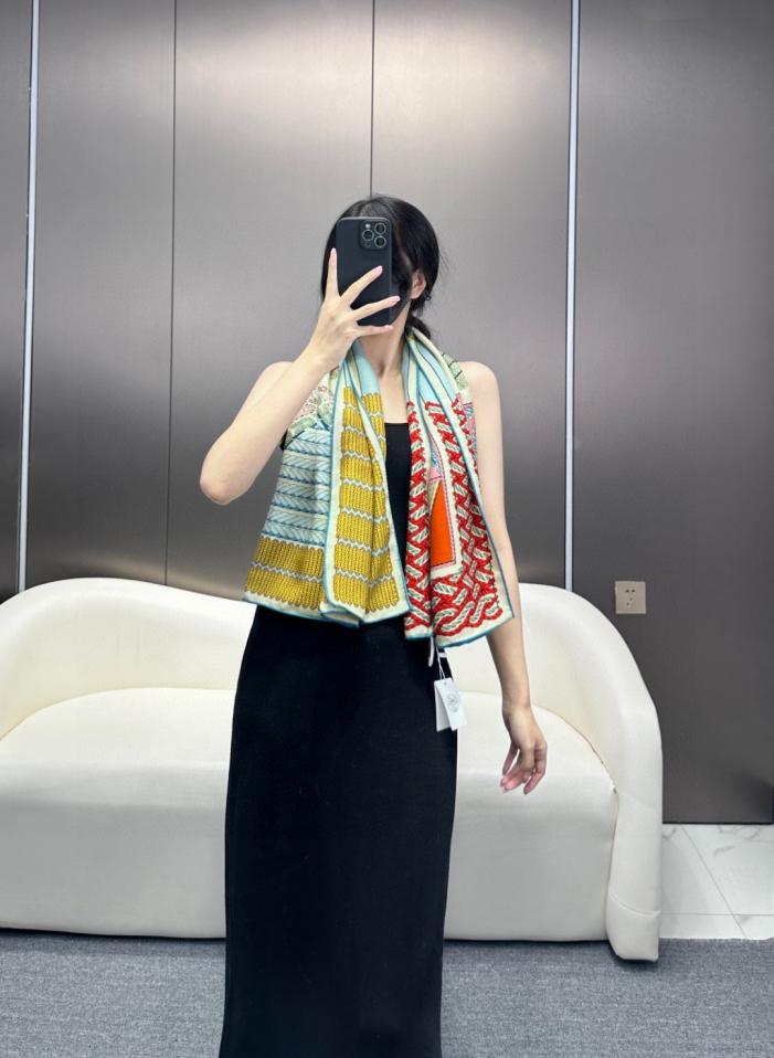 designer,replica,clothing,fake,1:1,lv,luxury,high quality HERMES I Dressage Tressage (YBIX3) designer,replica,clothing,fake,1:1,lv,luxury,high quality HERMES I Dressage Tressage (YBIX3)