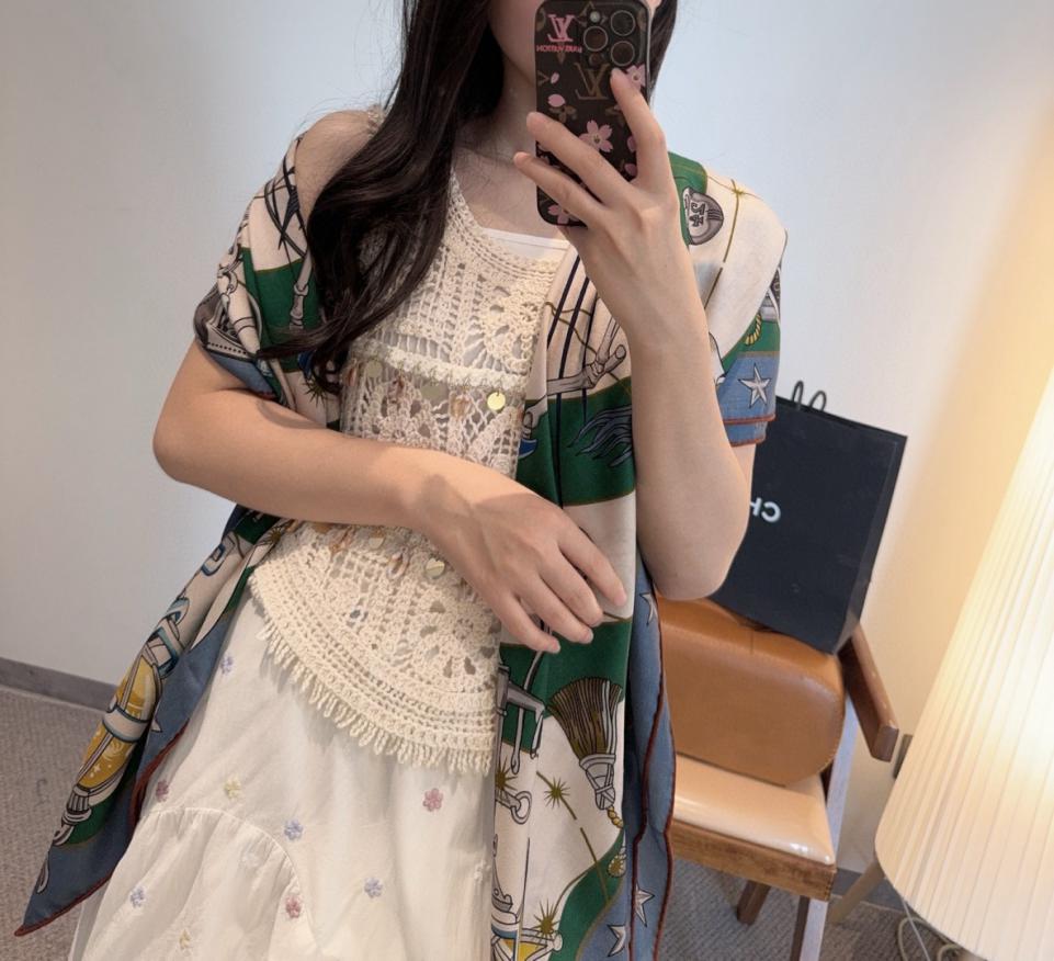 designer,replica,clothing,fake,1:1,lv,luxury,high quality Hermès Starry Night Chorus Double-sided Tone Velvet (ZIQE3) designer,replica,clothing,fake,1:1,lv,luxury,high quality Hermès Starry Night Chorus Double-sided Tone Velvet (ZIQE3)