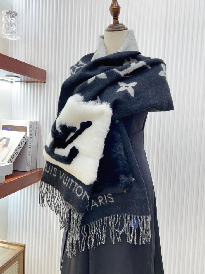 designer,replica,clothing,fake,1:1,lv,luxury,high quality New LV shawl/scarf in the Cold Reykjavik style (0FJ6Z) designer,replica,clothing,fake,1:1,lv,luxury,high quality New LV shawl/scarf in the Cold Reykjavik style (0FJ6Z)