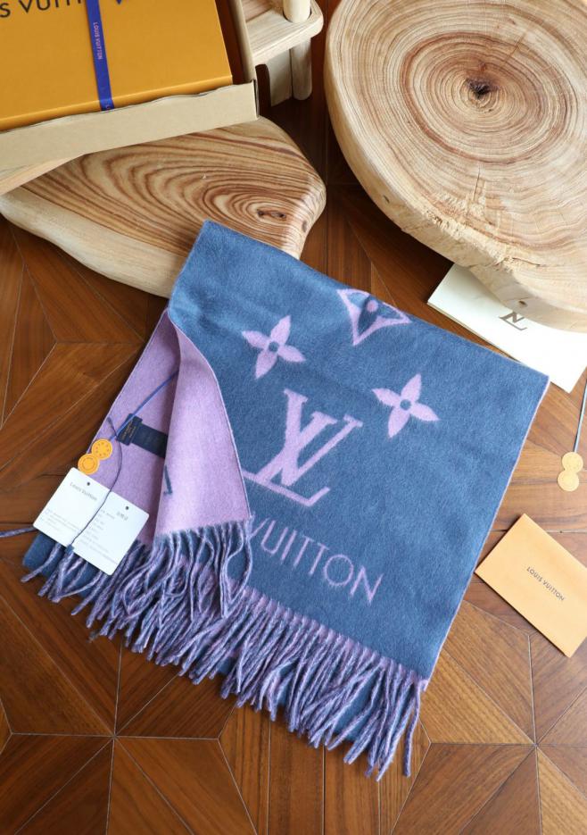 designer,replica,clothing,fake,1:1,lv,luxury,high quality LV cashmere scarf, original design with chip, original craftsmanship, thick and warm, double-sided overlock stitching to prevent fraying (W8F7C) designer,replica,clothing,fake,1:1,lv,luxury,high quality LV cashmere scarf, original design with chip, original craftsmanship, thick and warm, double-sided overlock stitching to prevent fraying (W8F7C)