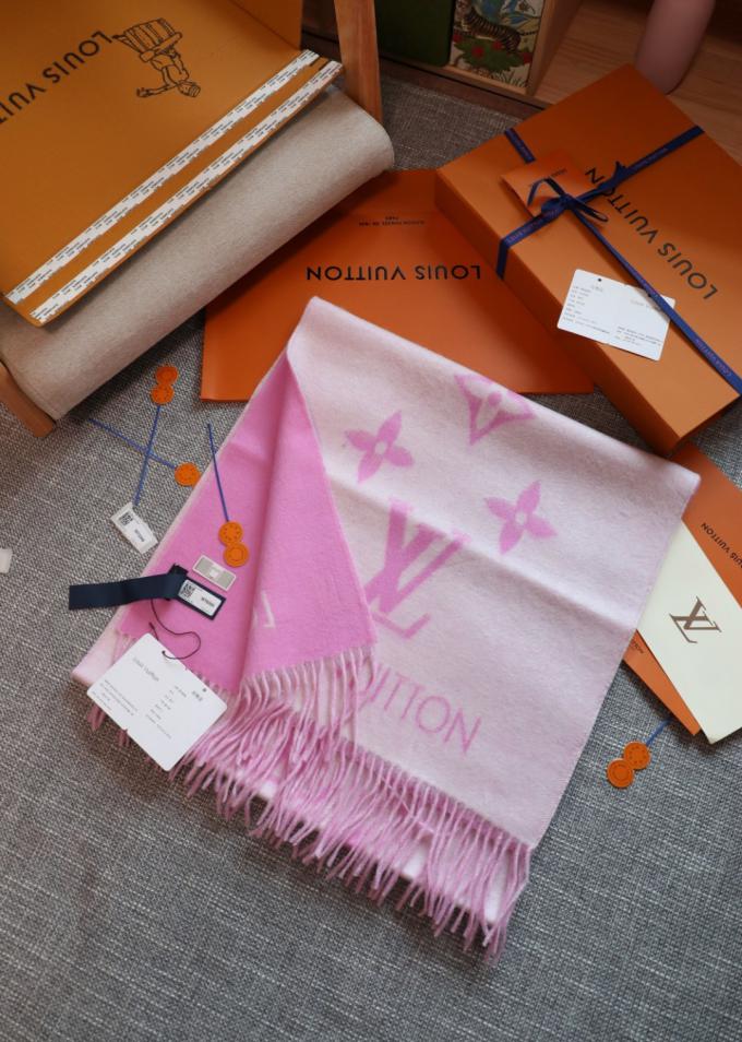 designer,replica,clothing,fake,1:1,lv,luxury,high quality LV original craftsmanship, thick and warm, double-sided overlock edging to prevent fraying scarf (OYSLM) designer,replica,clothing,fake,1:1,lv,luxury,high quality LV original craftsmanship, thick and warm, double-sided overlock edging to prevent fraying scarf (OYSLM)