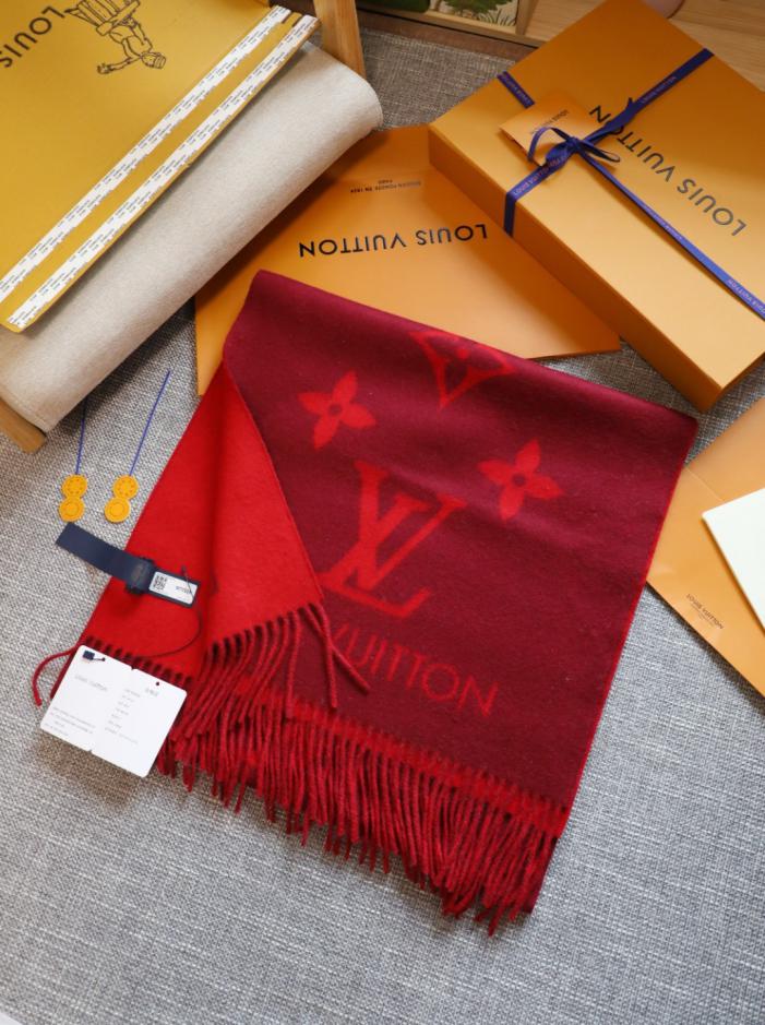 designer,replica,clothing,fake,1:1,lv,luxury,high quality LV original craftsmanship, thick and warm, double-sided overlock stitching to prevent fraying. (EWBKY) designer,replica,clothing,fake,1:1,lv,luxury,high quality LV original craftsmanship, thick and warm, double-sided overlock stitching to prevent fraying. (EWBKY)