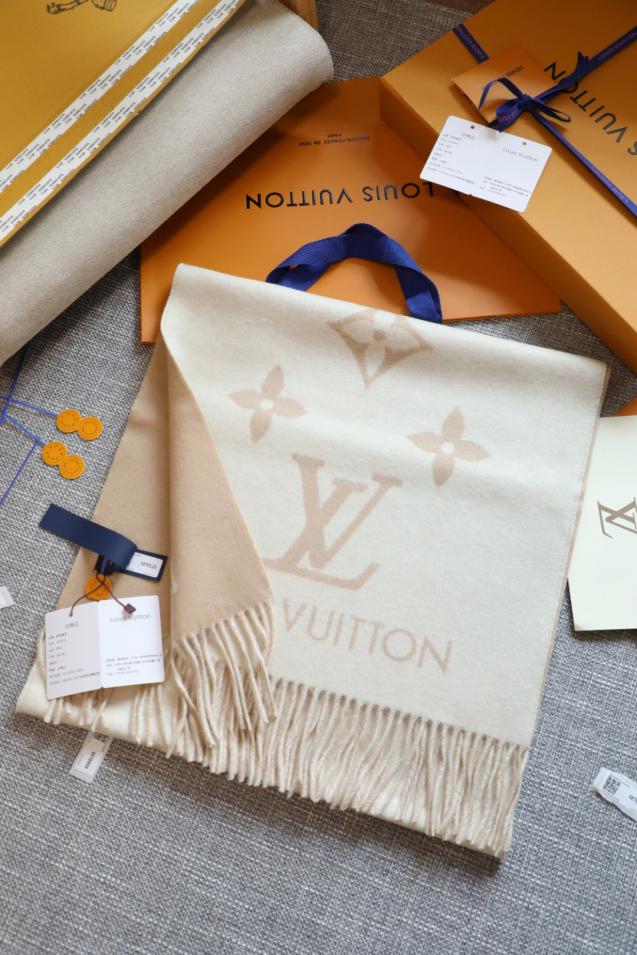 designer,replica,clothing,fake,1:1,lv,luxury,high quality LV original craftsmanship, thick and warm, double-sided overlock edging to prevent fraying scarf (RBB6U) designer,replica,clothing,fake,1:1,lv,luxury,high quality LV original craftsmanship, thick and warm, double-sided overlock edging to prevent fraying scarf (RBB6U)