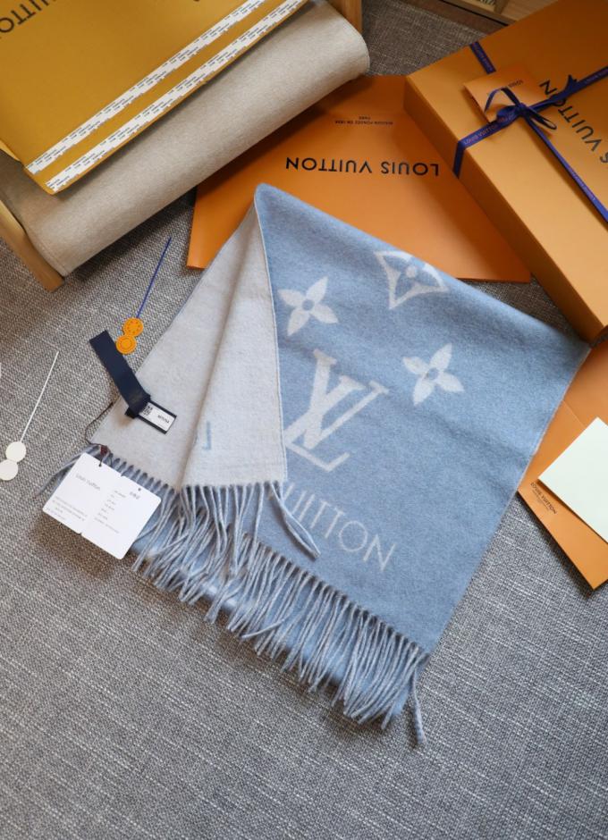 designer,replica,clothing,fake,1:1,lv,luxury,high quality LV original craftsmanship, thick and warm, double-sided overlock edging to prevent fraying scarf (KXMZJ) designer,replica,clothing,fake,1:1,lv,luxury,high quality LV original craftsmanship, thick and warm, double-sided overlock edging to prevent fraying scarf (KXMZJ)