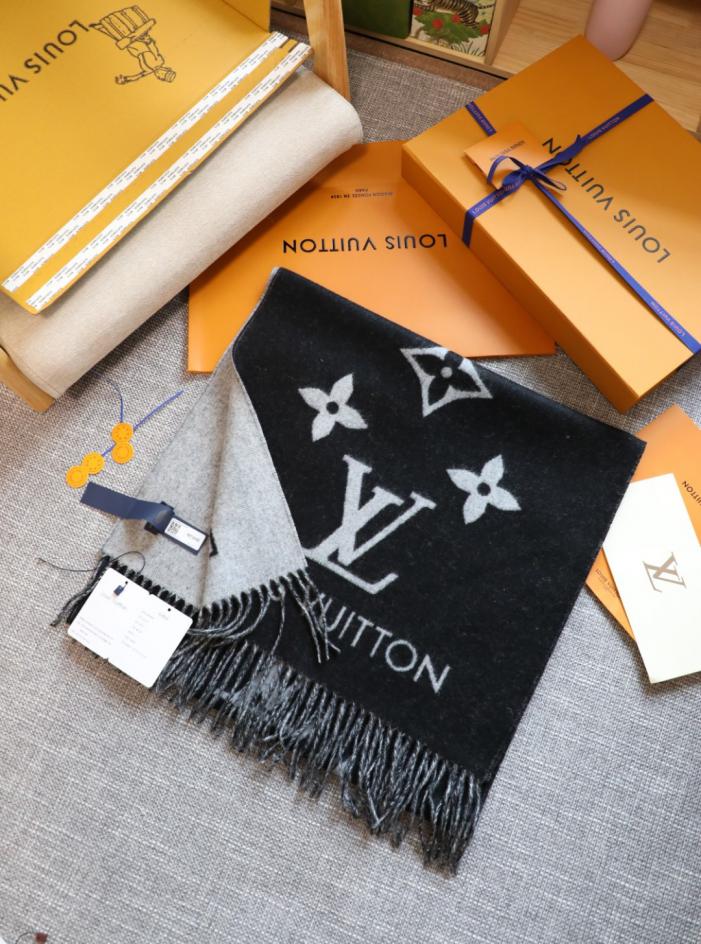 designer,replica,clothing,fake,1:1,lv,luxury,high quality LV original craftsmanship, thick and warm, double-sided overlock edging to prevent fraying scarf (A9JS6) designer,replica,clothing,fake,1:1,lv,luxury,high quality LV original craftsmanship, thick and warm, double-sided overlock edging to prevent fraying scarf (A9JS6)