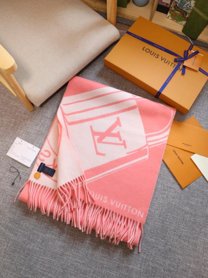 designer,replica,clothing,fake,1:1,lv,luxury,high quality LV 450g high-density blended velvet padlock shawl (U4Y8R) designer,replica,clothing,fake,1:1,lv,luxury,high quality LV 450g high-density blended velvet padlock shawl (U4Y8R)