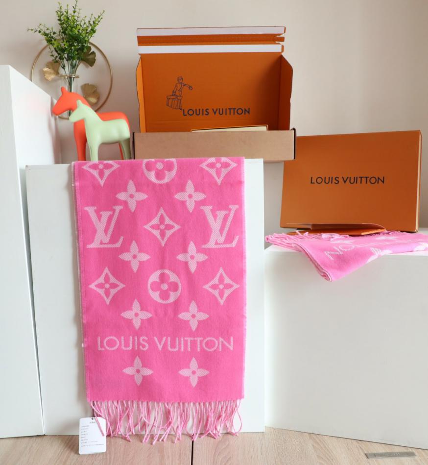 designer,replica,clothing,fake,1:1,lv,luxury,high quality LV’s latest double-breasted logo scarf (50 SGZ) designer,replica,clothing,fake,1:1,lv,luxury,high quality LV’s latest double-breasted logo scarf (50 SGZ)