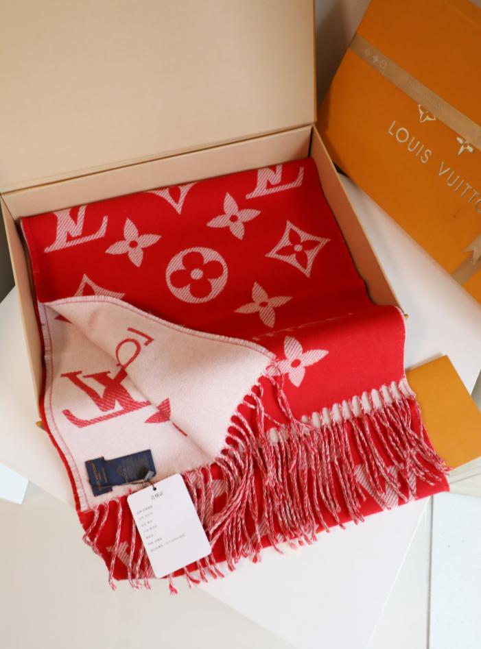 designer,replica,clothing,fake,1:1,lv,luxury,high quality LV’s latest double-logo scarf (OIQKL) designer,replica,clothing,fake,1:1,lv,luxury,high quality LV’s latest double-logo scarf (OIQKL)