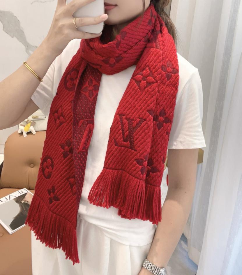 designer,replica,clothing,fake,1:1,lv,luxury,high quality Louis Vuitton Fall/Winter Wool Scarf, Thick and Warm Cashmere Scarf/Shawl (GGRI1) designer,replica,clothing,fake,1:1,lv,luxury,high quality Louis Vuitton Fall/Winter Wool Scarf, Thick and Warm Cashmere Scarf/Shawl (GGRI1)