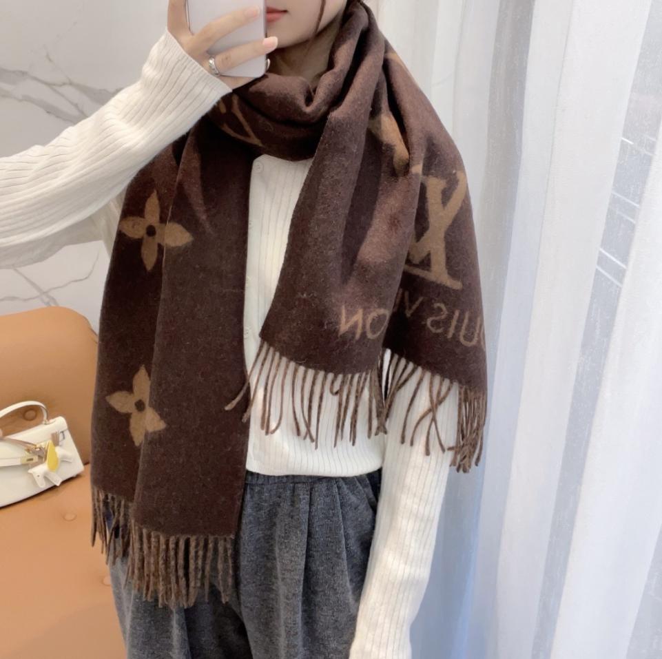 designer,replica,clothing,fake,1:1,lv,luxury,high quality Louis Vuitton Classic Brown Scarf (VVL8B) designer,replica,clothing,fake,1:1,lv,luxury,high quality Louis Vuitton Classic Brown Scarf (VVL8B)